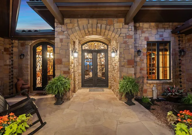 Photo 3 of Mansion for sale at 481 Chimney Cove Dr, Marble Falls, TX 78654 | MLS# 21337310 | Listing updated on 2026-08-21