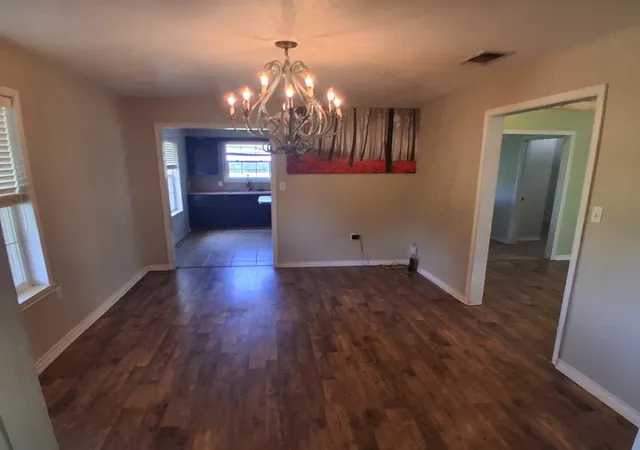 Single family home for sale at 511 County Road Sw 3010, Mount Vernon, TX 75457 | MLS# 21336424 | Listing updated on 2026-09-23