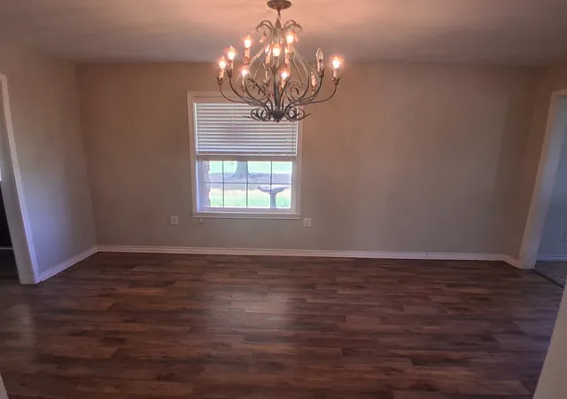 Single family home for sale at 511 County Road Sw 3010, Mount Vernon, TX 75457 | MLS# 21336424 | Listing updated on 2026-09-23