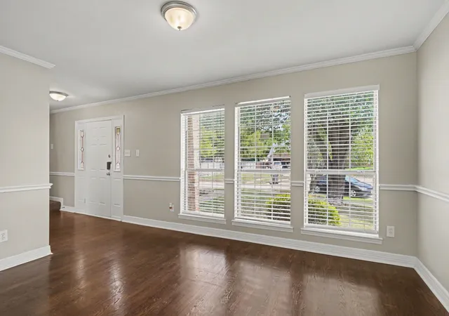 Photo 2 of Single family home for sale at 5400 Crater Lake Dr, Fort Worth, TX 76137 | MLS# 21336892 | Listing updated on 2026-08-20