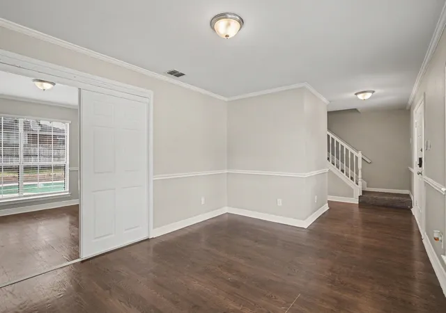 Photo 3 of Single family home for sale at 5400 Crater Lake Dr, Fort Worth, TX 76137 | MLS# 21336892 | Listing updated on 2026-08-20