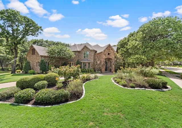 Photo 1 of Single family home for sale at 2003 Reserve Ct, Flower Mound, TX 75028 | MLS# 21337264 | Listing updated on 2026-07-23