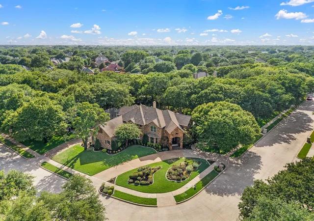 Photo 3 of Single family home for sale at 2003 Reserve Ct, Flower Mound, TX 75028 | MLS# 21337264 | Listing updated on 2026-07-23