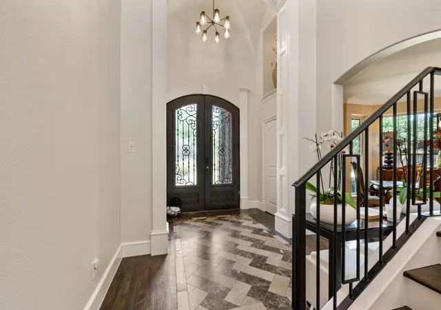 Photo 3 of Single family home for sale at 2003 Reserve Ct, Flower Mound, TX 75028 | MLS# 21337264 | Listing updated on 2026-07-23