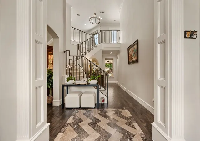 Photo 4 of Single family home for sale at 2003 Reserve Ct, Flower Mound, TX 75028 | MLS# 21337264 | Listing updated on 2026-07-23
