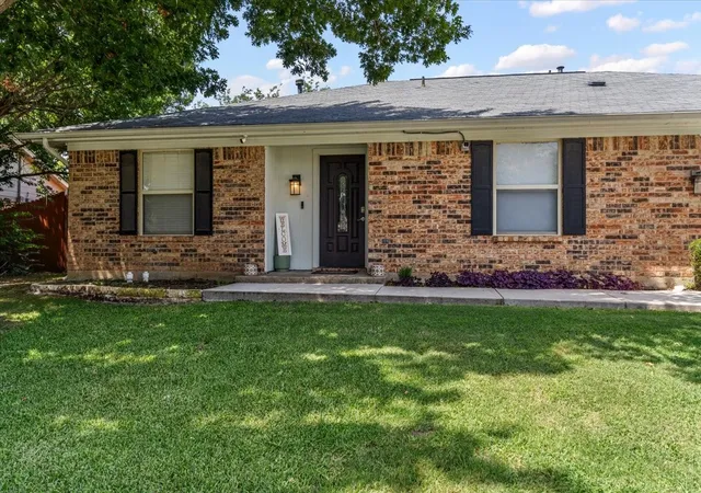 36th image of 7025 Constitution Dr, Watauga, TX 76148 | MLS# 21336746