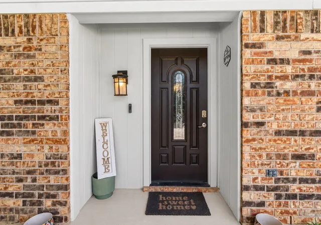 4th image of 7025 Constitution Dr, Watauga, TX 76148 | MLS# 21336746
