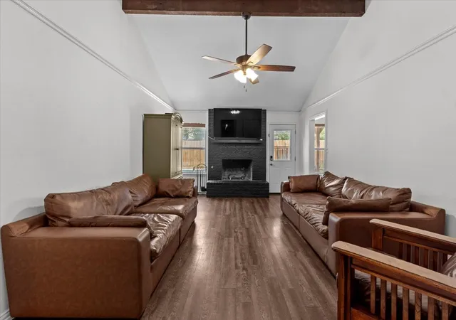 5th image of 7025 Constitution Dr, Watauga, TX 76148 | MLS# 21336746