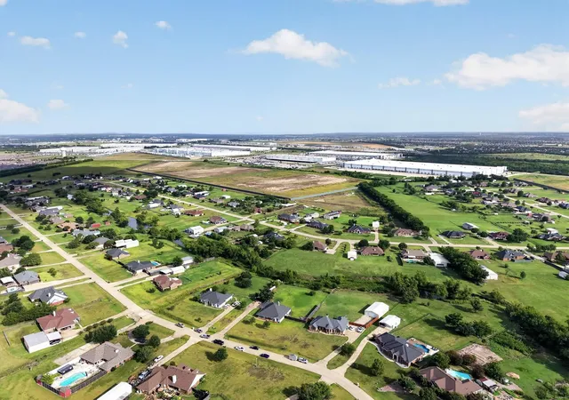 40th image of 11112 Prairie Lakes Ln, Forney, TX 75126 | MLS# 21338018