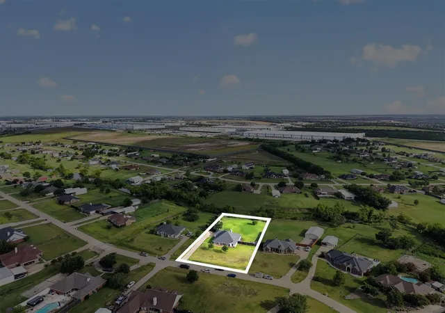 4th image of 11112 Prairie Lakes Ln, Forney, TX 75126 | MLS# 21338018