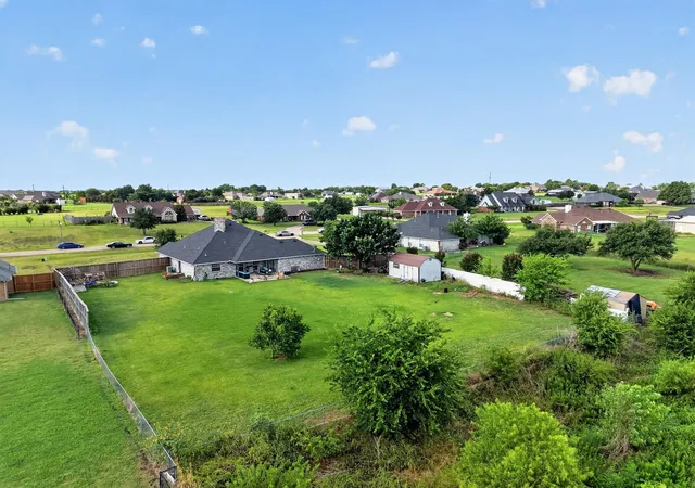 5th image of 11112 Prairie Lakes Ln, Forney, TX 75126 | MLS# 21338018