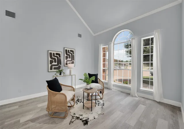Photo 3 of Single family home for sale at 2241 Merritt Wy, Arlington, TX 76018 | MLS# 21335041 | Listing updated on 2026-08-05