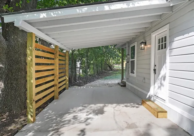 Photo 2 of Sale Pending at 116 Opal St, Waxahachie, TX 75165 | MLS# 21338030 | Listing updated on 2026-08-31