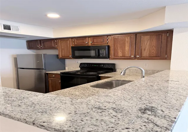 1st image of 3410 Country Club Dr W #192, Irving, TX 75038 | MLS# 21330812