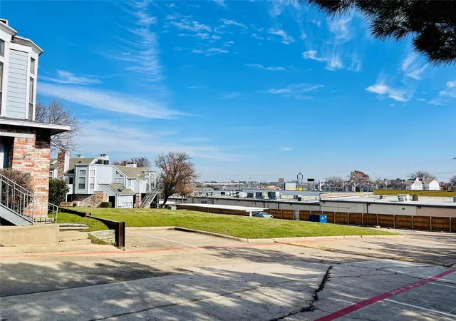 20th image of 3410 Country Club Dr W #192, Irving, TX 75038 | MLS# 21330812