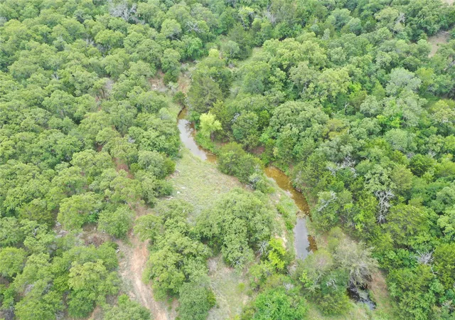 Photo 1 of Land for sale at 1309 County Road 1895, Sunset, TX 76270 | MLS# 21325060 | Listing updated on 2026-07-22