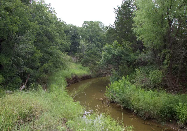 Photo 2 of Land for sale at 1309 County Road 1895, Sunset, TX 76270 | MLS# 21325060 | Listing updated on 2026-07-22