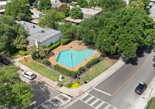 Photo 3 of Townhouse for sale at 13752 Flagstone Ln, Dallas, TX 75240 | MLS# 21335166 | Listing updated on 2026-08-08