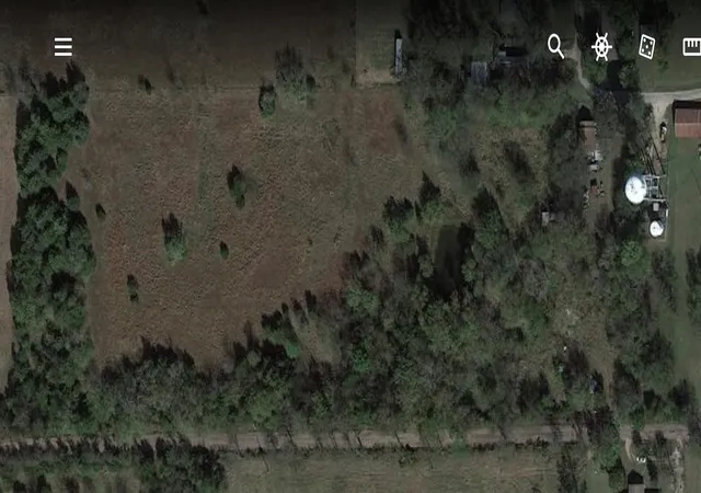 Photo 3 of Land for sale at 000 County Road 1402, Point, TX 75472 | MLS# 21337373 | Listing updated on 2026-07-22