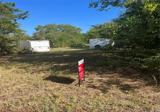 Photo 3 of Land for sale at 000 County Road 1402, Point, TX 75472 | MLS# 21337373 | Listing updated on 2026-07-22