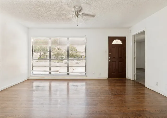 Photo 3 of Single family home for sale at 11515 Abston Ln, Dallas, TX 75218 | MLS# 21338101 | Listing updated on 2026-07-22