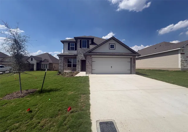 Photo 1 of Sale Pending at 11533 Themis Ct, Lorena, TX 76655 | MLS# 21338100 | Listing updated on 2026-08-28