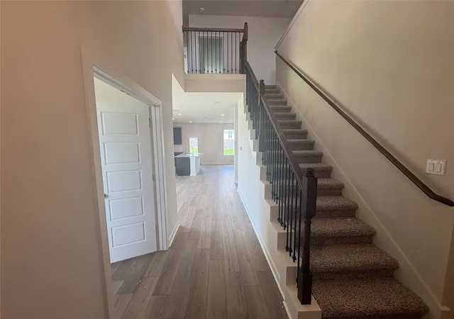 Photo 3 of Sale Pending at 11533 Themis Ct, Lorena, TX 76655 | MLS# 21338100 | Listing updated on 2026-08-28
