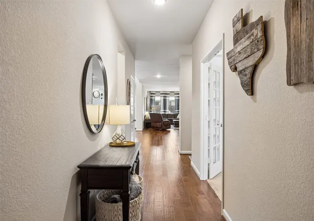 Photo 2 of Single family home for sale at 1321 Meridian Dr, Forney, TX 75126 | MLS# 21333209 | Listing updated on 2026-10-02