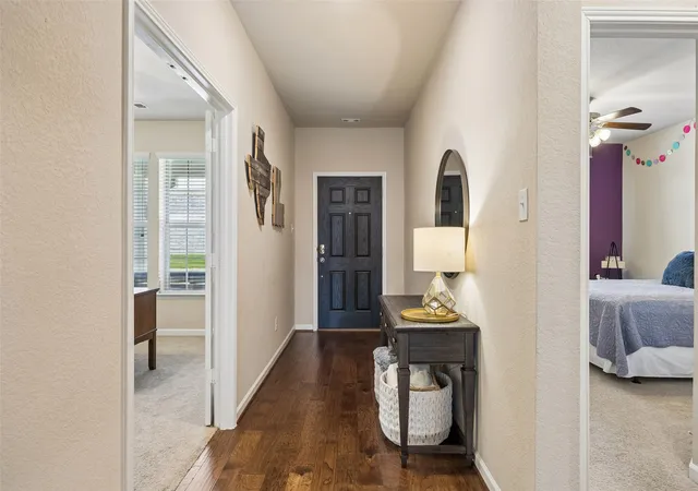 Photo 3 of Single family home for sale at 1321 Meridian Dr, Forney, TX 75126 | MLS# 21333209 | Listing updated on 2026-10-02