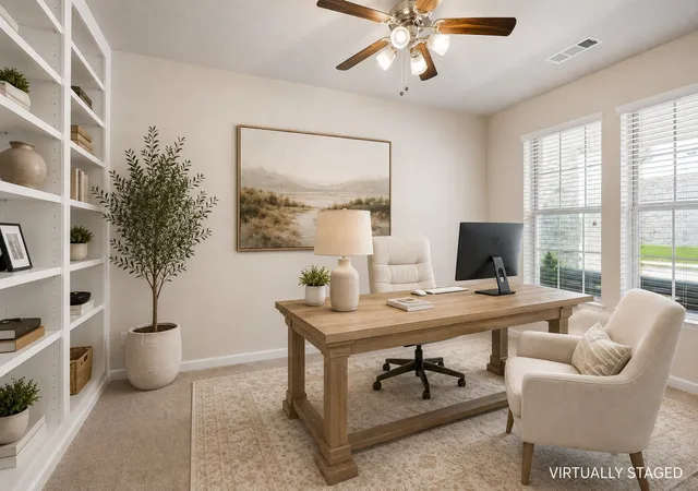 Photo 4 of Single family home for sale at 1321 Meridian Dr, Forney, TX 75126 | MLS# 21333209 | Listing updated on 2026-10-02