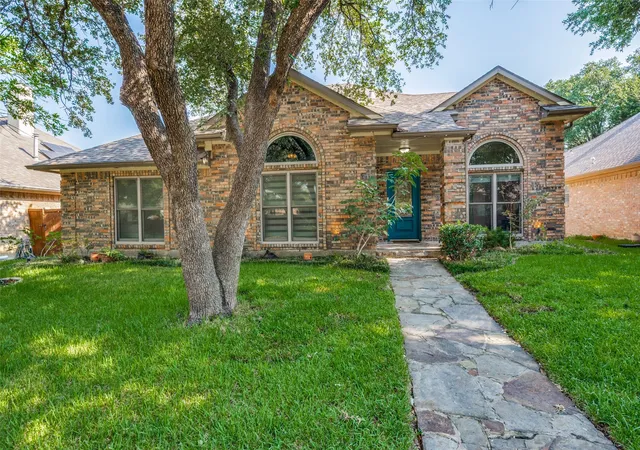 Photo 1 of Single family home for sale at 755 Red River Trl, Irving, TX 75063 | MLS# 21336966 | Listing updated on 2026-08-27