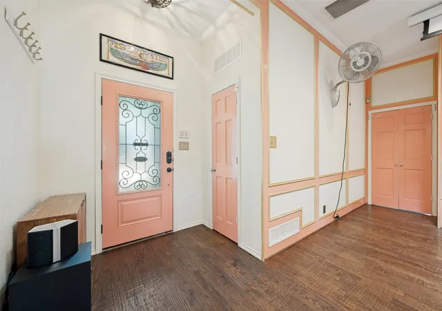 Photo 3 of Single family home for sale at 755 Red River Trl, Irving, TX 75063 | MLS# 21336966 | Listing updated on 2026-08-27
