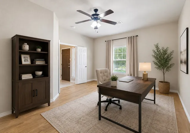 Photo 3 of Sale Pending at 1916 Megan Creek Dr, Little Elm, TX 75068 | MLS# 21335863 | Listing updated on 2026-09-23