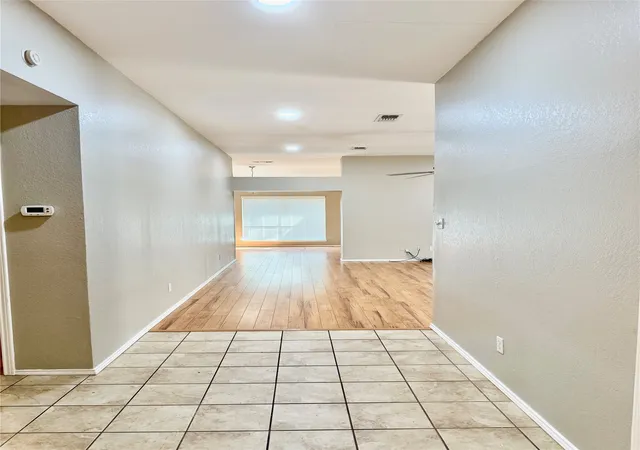 Photo 3 of Single family home for sale at 1623 Allen Dr, Cedar Hill, TX 75104 | MLS# 21337967 | Listing updated on 2026-09-29