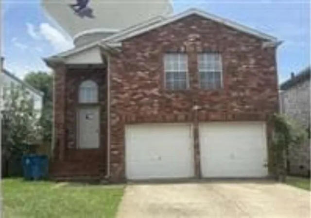 Photo 1 of Single family home for sale at 1416 Drake Ln, Lewisville, TX 75077 | MLS# 21338141 | Listing updated on 2026-09-28
