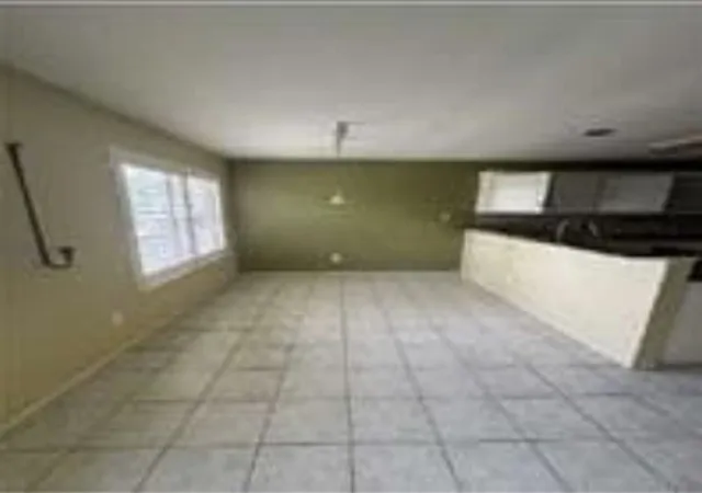 Photo 3 of Single family home for sale at 1416 Drake Ln, Lewisville, TX 75077 | MLS# 21338141 | Listing updated on 2026-09-28