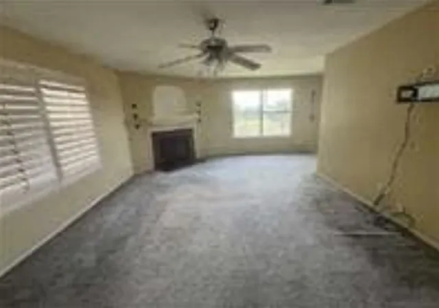 Photo 3 of Single family home for sale at 1416 Drake Ln, Lewisville, TX 75077 | MLS# 21338141 | Listing updated on 2026-09-28