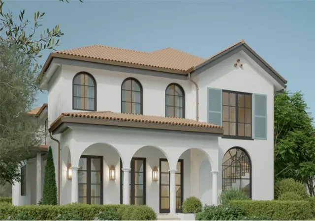 1st image of 1832 Riviera Ln, Southlake, TX 76092 | MLS# 21308787