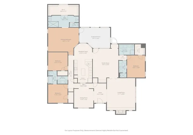 Photo 40 of Single family home for sale at 809 Shady Creek Dr, Kennedale, TX 76060 | MLS# 21336612 | Listing updated on 2026-10-03