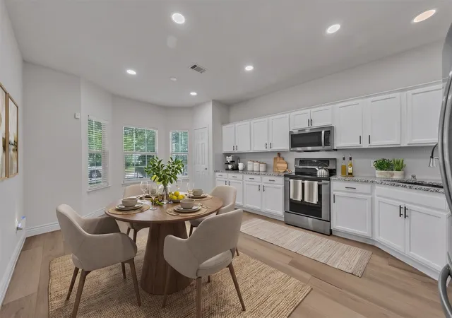 Photo 2 of Single family home for sale at 9924 Lexington Dr, Providence Village, TX 76227 | MLS# 21338147 | Listing updated on 2026-07-23