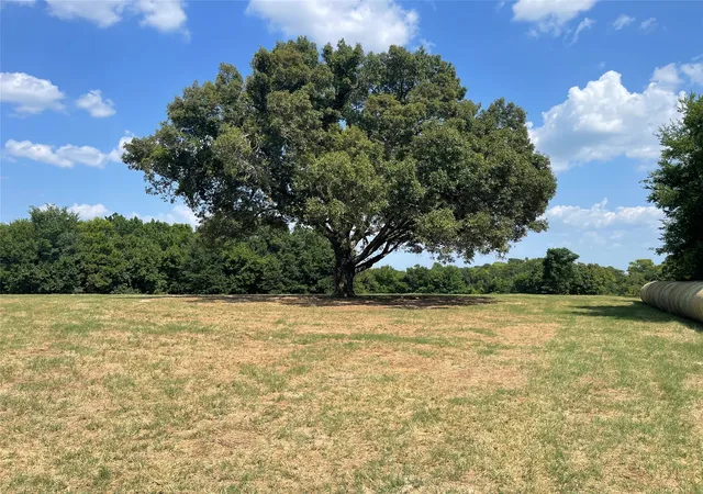 Photo 1 of Sale Pending at Tbd Vz County Road 2316, Canton, TX 75103 | MLS# 21333443 | Listing updated on 2026-09-18