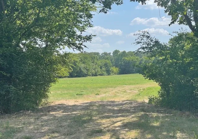 Photo 2 of Sale Pending at Tbd Vz County Road 2316, Canton, TX 75103 | MLS# 21333443 | Listing updated on 2026-09-18