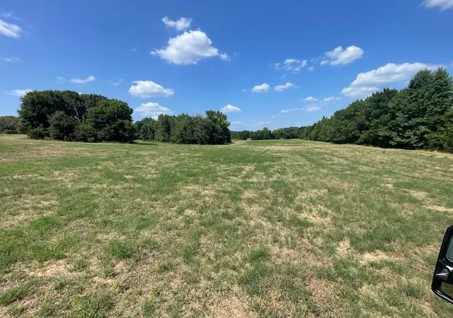 Photo 3 of Sale Pending at Tbd Vz County Road 2316, Canton, TX 75103 | MLS# 21333443 | Listing updated on 2026-09-18