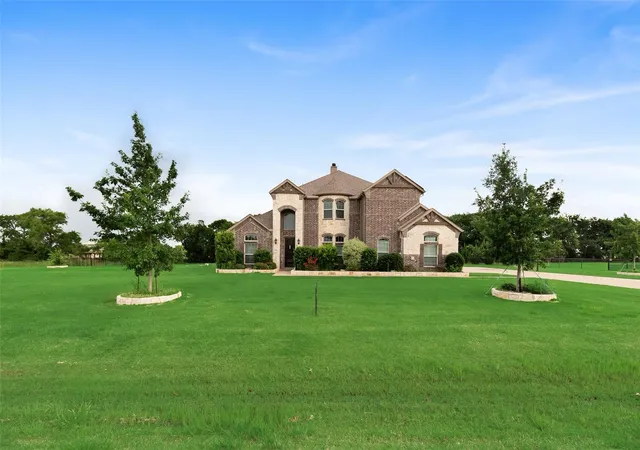 Photo 2 of Single family home for sale at 2305 Kallee Cvs, Celina, TX 75009 | MLS# 21338175 | Listing updated on 2026-08-18