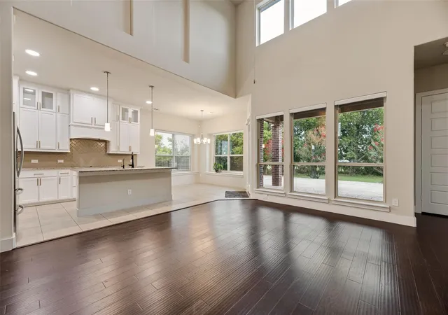 Photo 3 of Single family home for sale at 2305 Kallee Cvs, Celina, TX 75009 | MLS# 21338175 | Listing updated on 2026-08-18