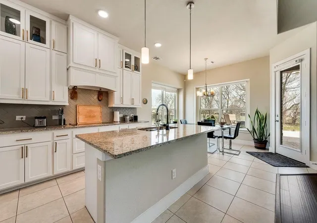 Photo 4 of Single family home for sale at 2305 Kallee Cvs, Celina, TX 75009 | MLS# 21338175 | Listing updated on 2026-08-18