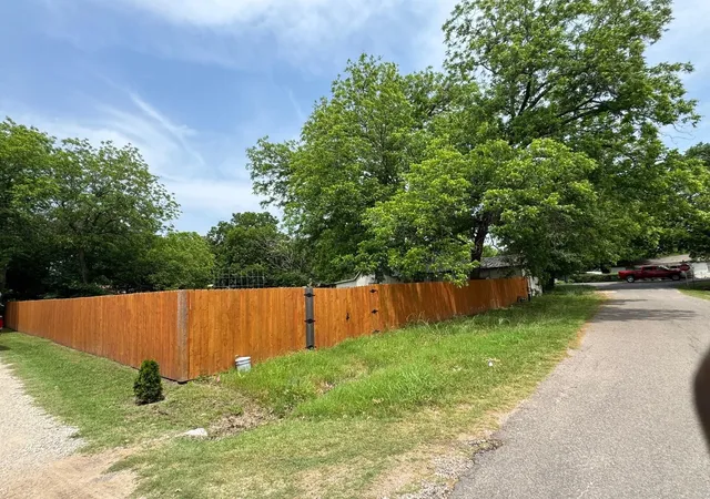 Photo 1 of Single family home for sale at 504 Sherman St, Tioga, TX 76271 | MLS# 21337775 | Listing updated on 2026-07-22