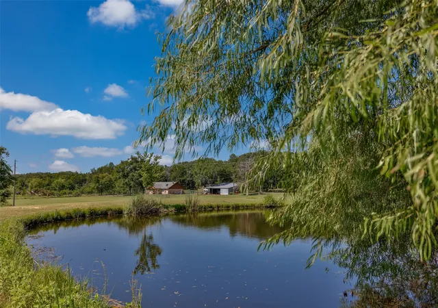 Photo 2 of Single family home for sale at 671 County Road 163, Gainesville, TX 76240 | MLS# 21338182 | Listing updated on 2026-09-03