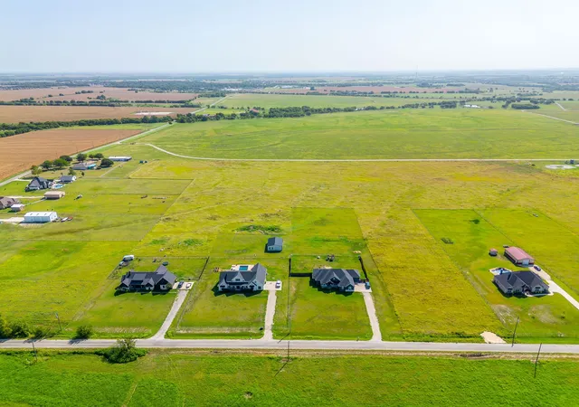 Photo 3 of Land for sale at 9729 County Road 408, Grandview, TX 76050 | MLS# 21330922 | Listing updated on 2026-07-22