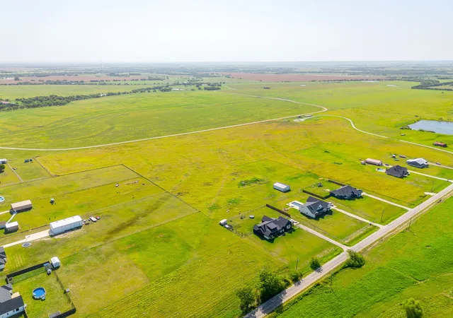 Photo 4 of Land for sale at 9729 County Road 408, Grandview, TX 76050 | MLS# 21330922 | Listing updated on 2026-07-22